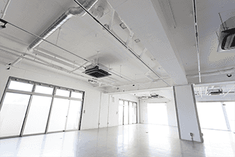 FC展開に関連するイメージ